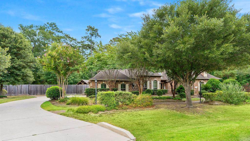 9029 Willow Springs Lane - Photo 1