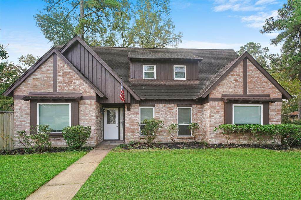 27238 Paula Lane - Photo 1