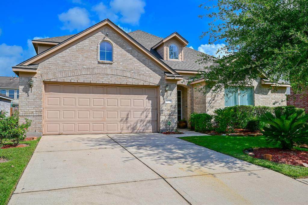4031 Tree Moss Place - Photo 1