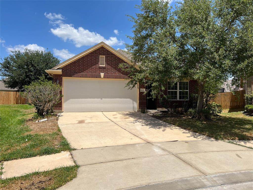 10171 Rose Willow Lane - Photo 1