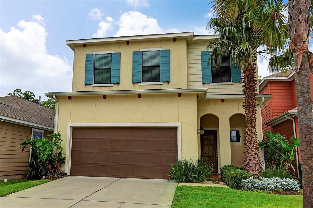 6109 Yale Street - Photo 1