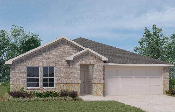 11582 Gingerland Drive - Photo 1