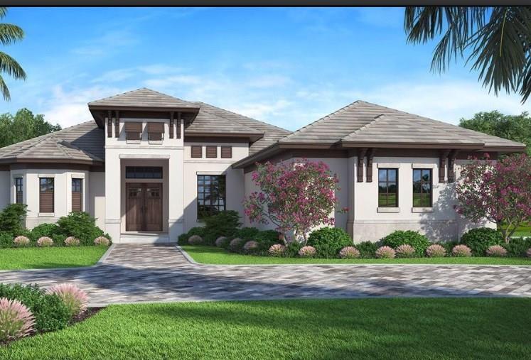 40802 Rolling Forest Drive - Photo 1