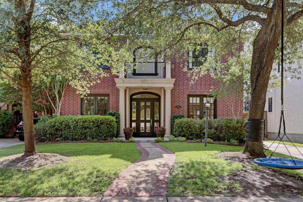 6328 Sewanee Avenue - Photo 1