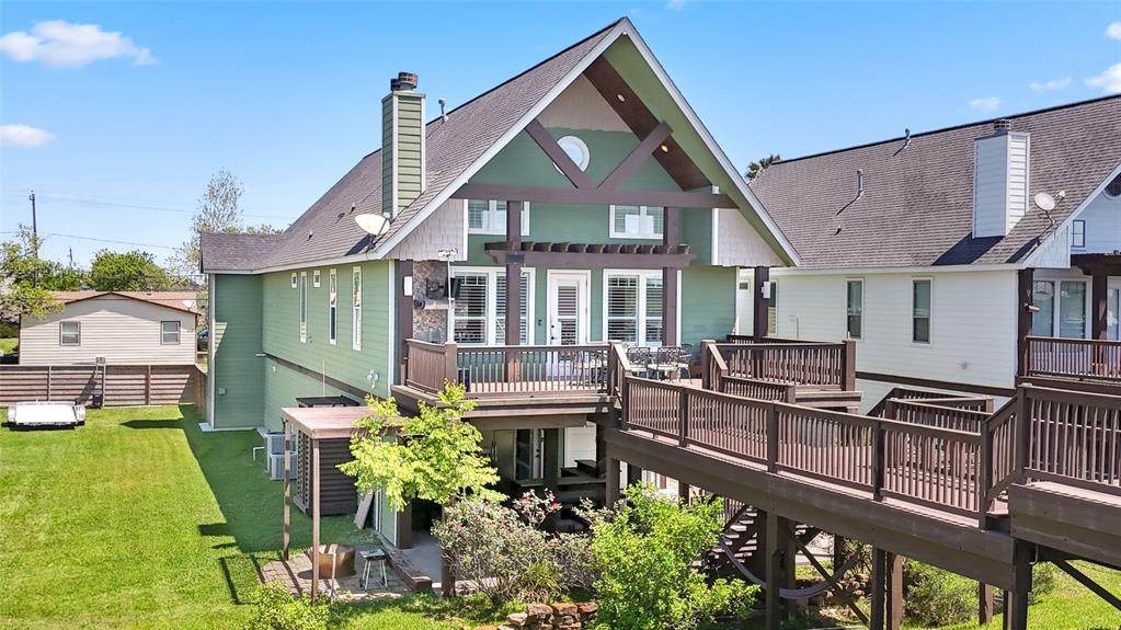 223 Front Street - Photo 1