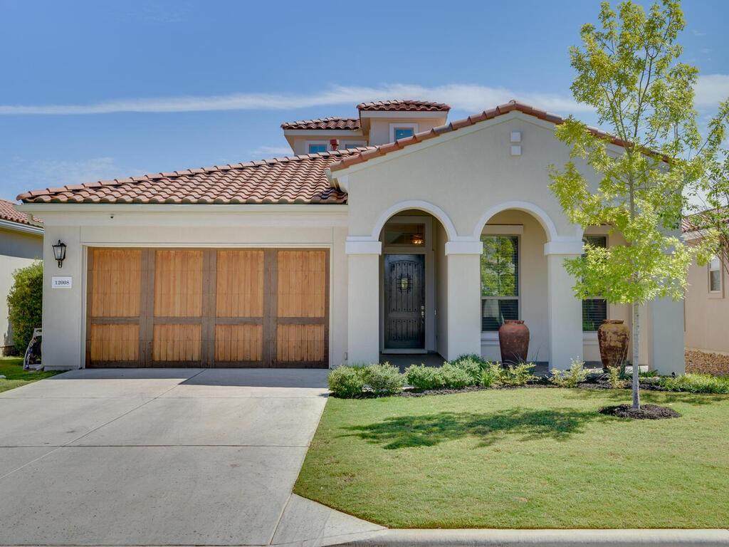 12008 Beautybrush Drive - Photo 1