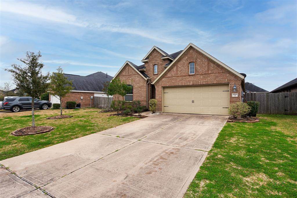 19515 Brighton Brook Lane - Photo 1