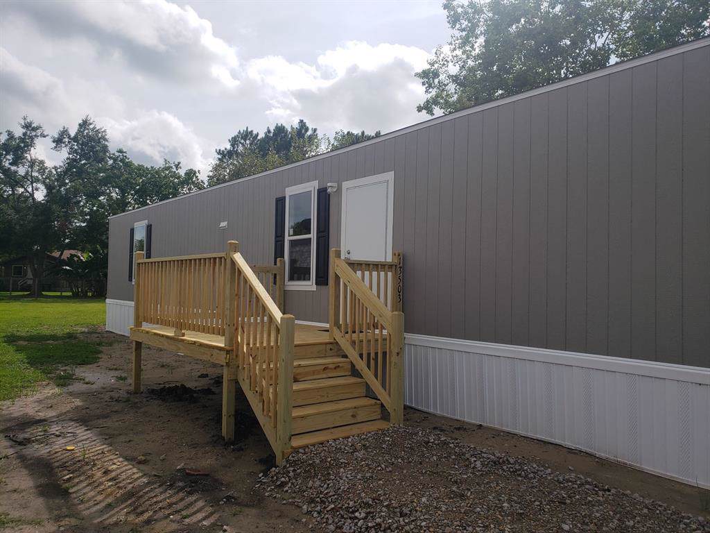 13503 18th Street - Photo 1 13503 18th Street - Photo 1