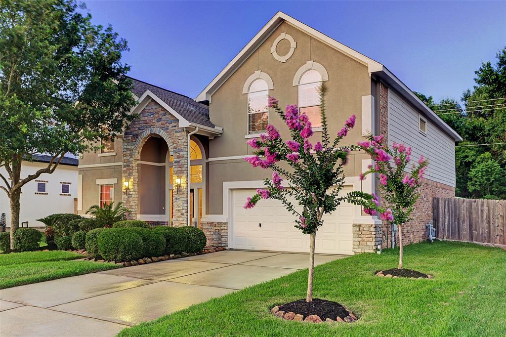 2213 Water Way - Photo 1