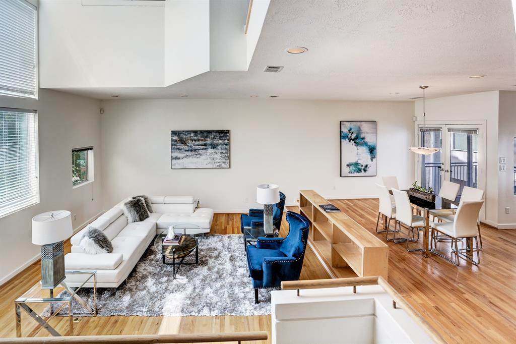 5443 Rose Street - Photo 1