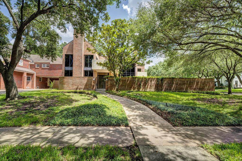 3704 Carlon Street - Photo 1