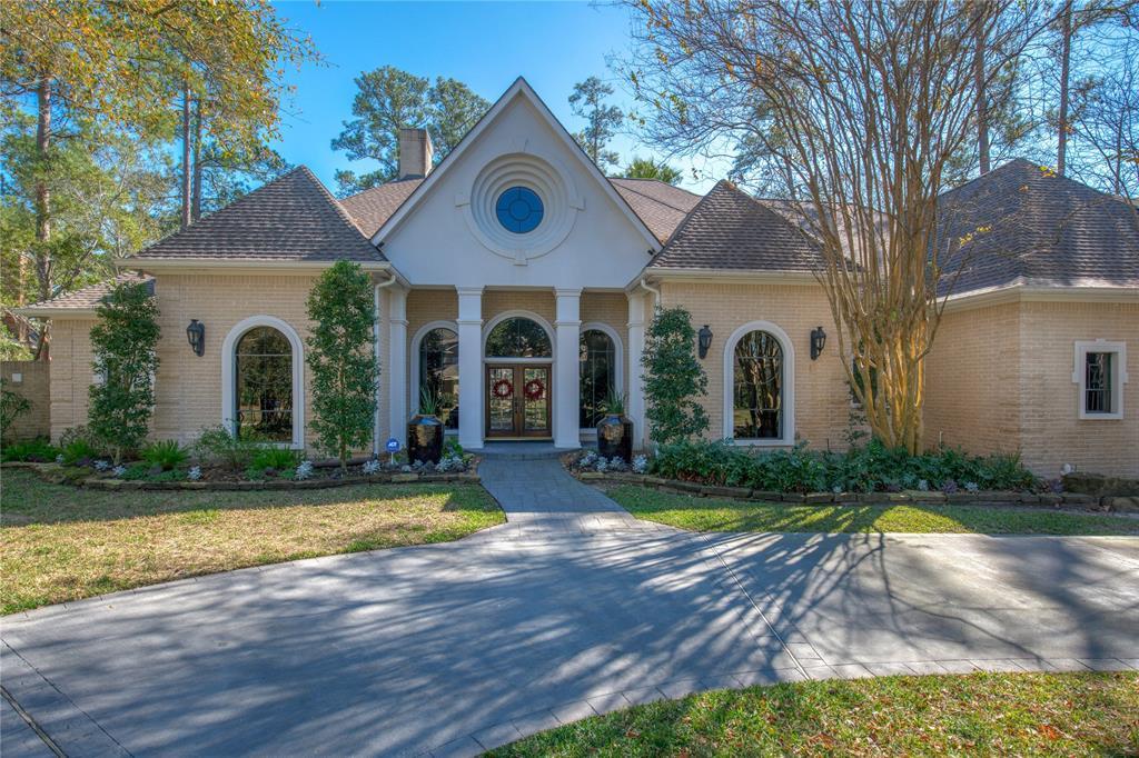 38 Waterford Bend - Photo 1
