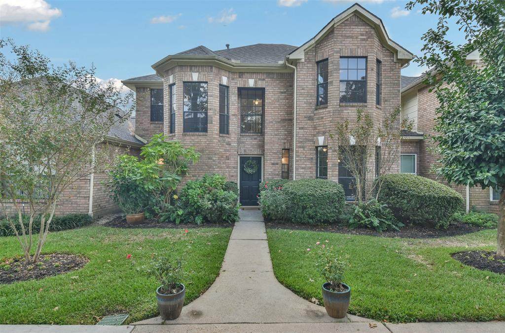 16407 Eldridge Parkway - Photo 1