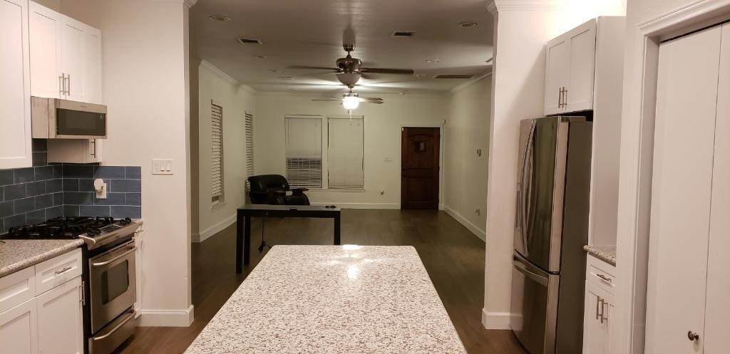 4606 Park Drive - Photo 1