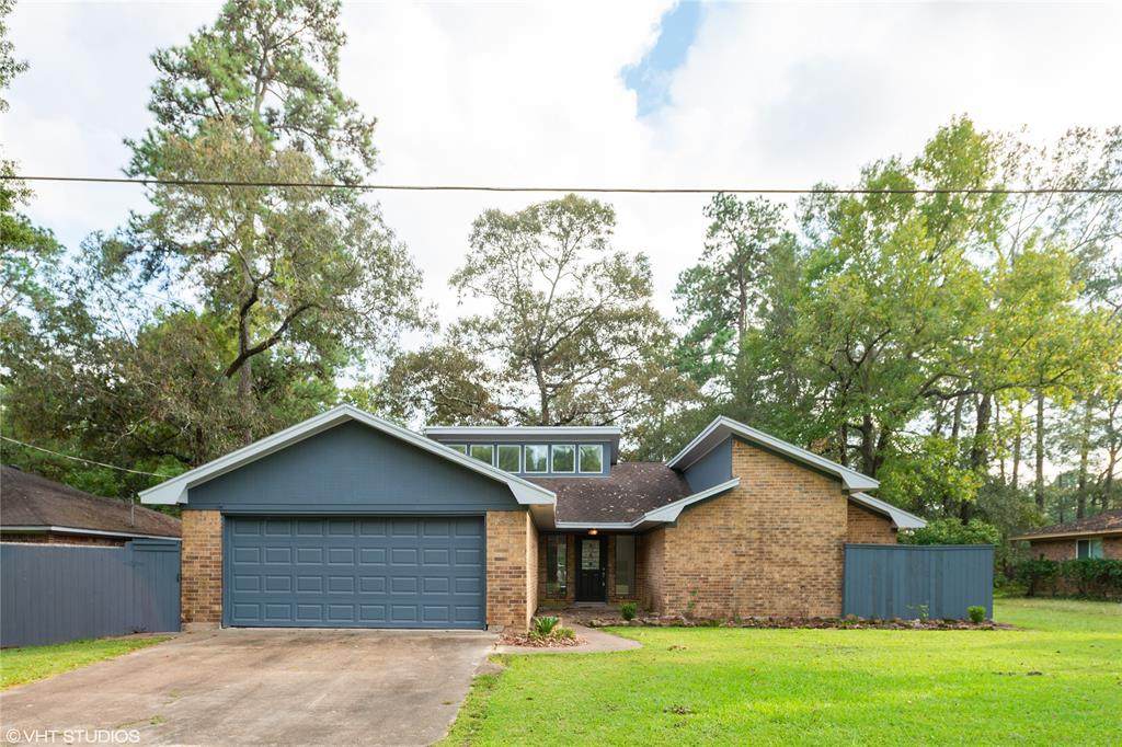 104 Oak Creek St Street - Photo 1