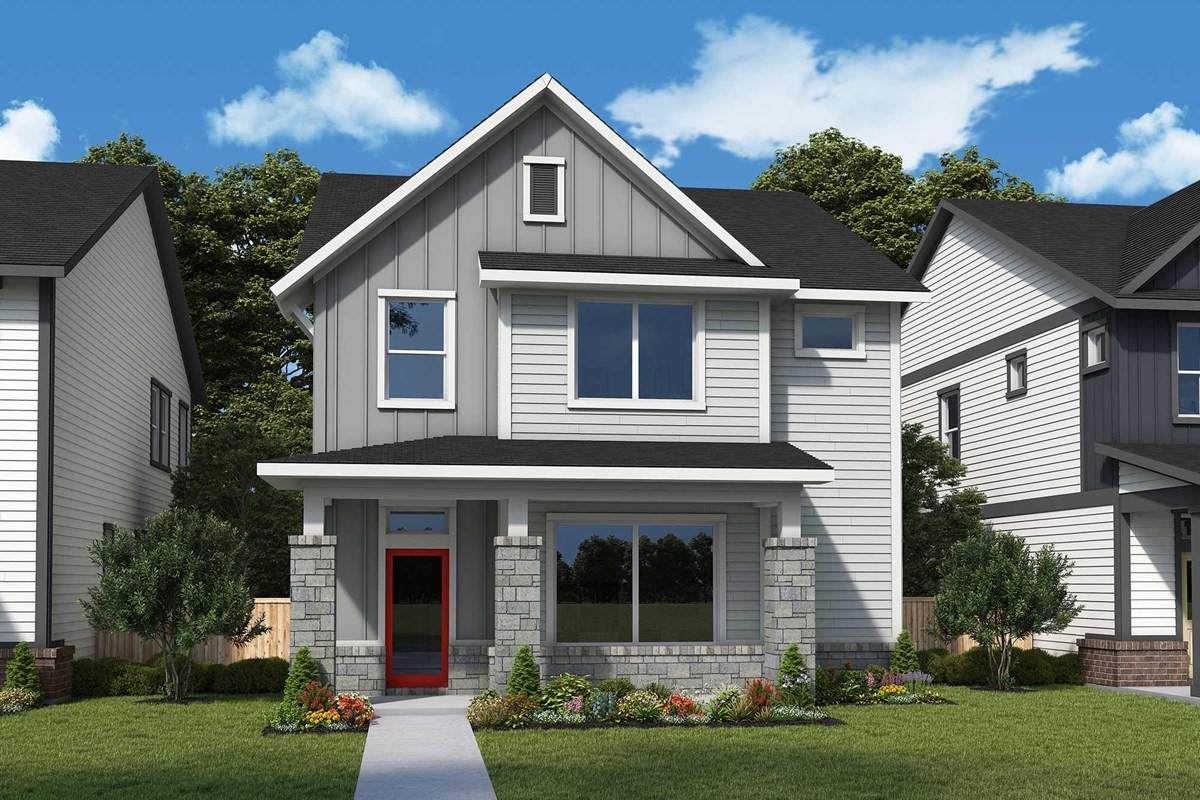 5514 Blackcurrant Road - Photo 1