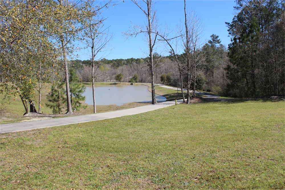 6150 Waltons Point - Photo 1
