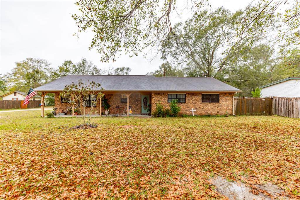 8251 Dogwood Dr - Photo 1
