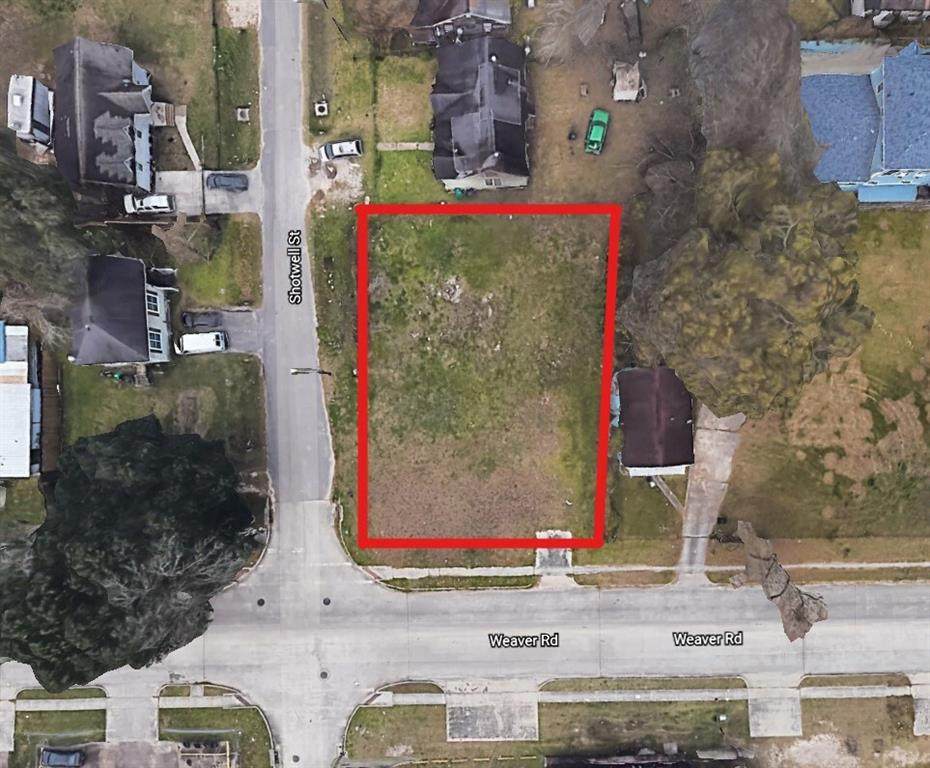 5501 Weaver Road - Photo 1