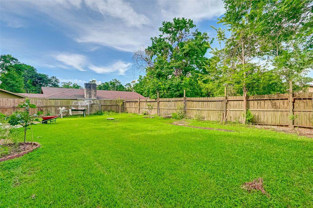 17027 Forest Trail Drive - Photo 1