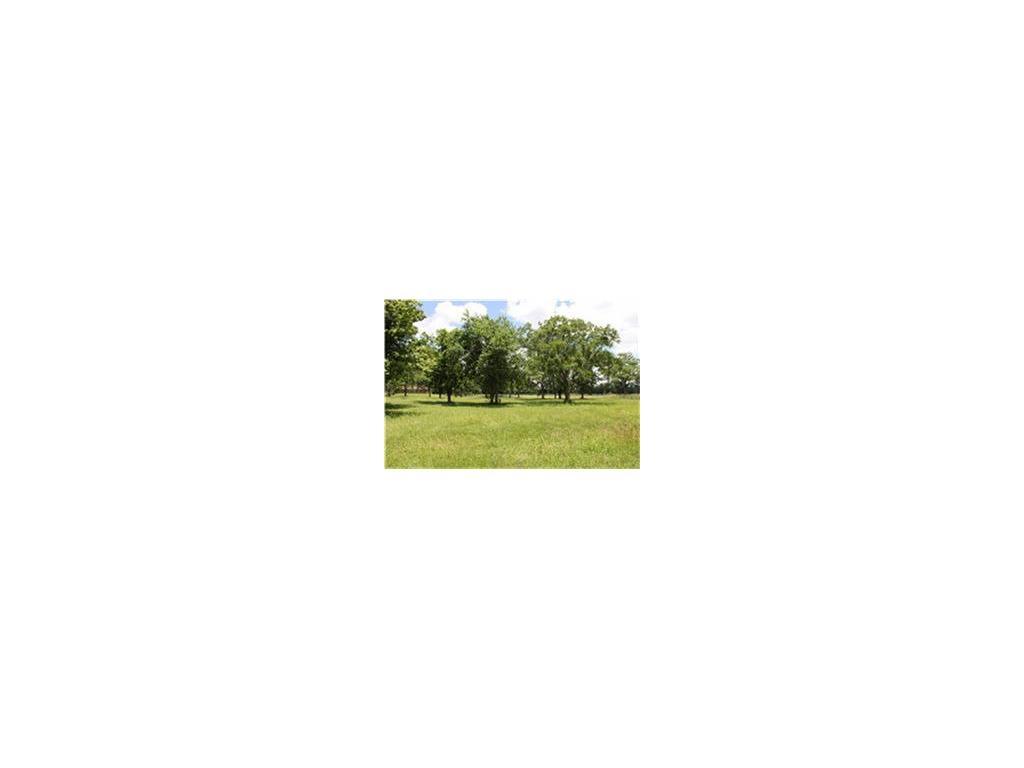 000 Cr 135 / Lee Lane - Photo 1