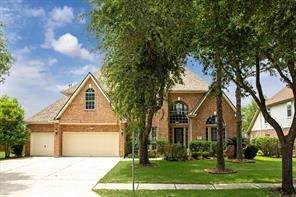 10707 Mandavilla Dr Drive - Photo 1