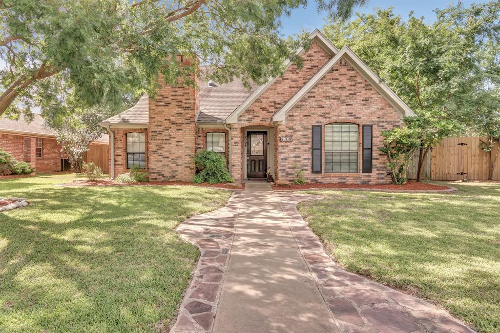 4708 Kensington Road - Photo 1