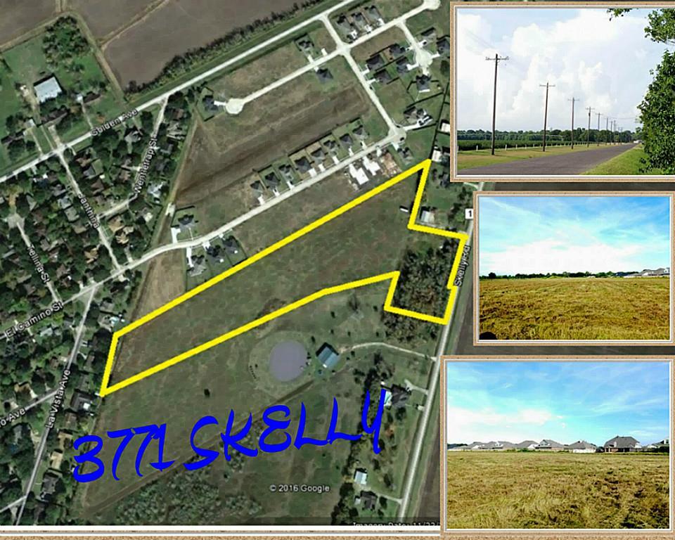 3771 Skelly Road - Photo 1