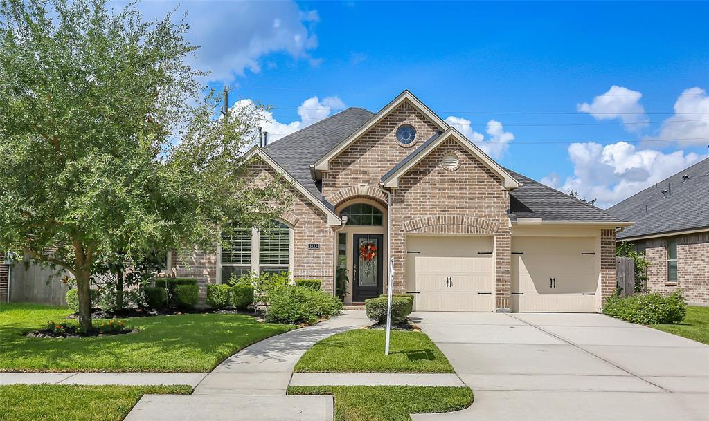 1423 Laura Hills Ln Lane - Photo 1