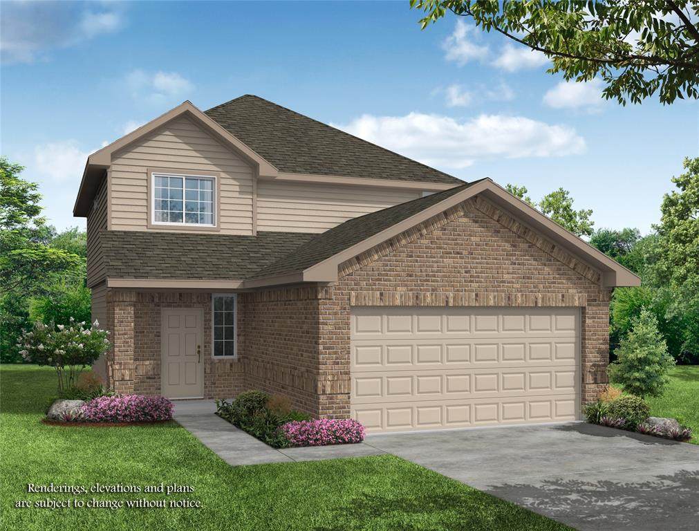 17410 Cuthbert Street - Photo 1