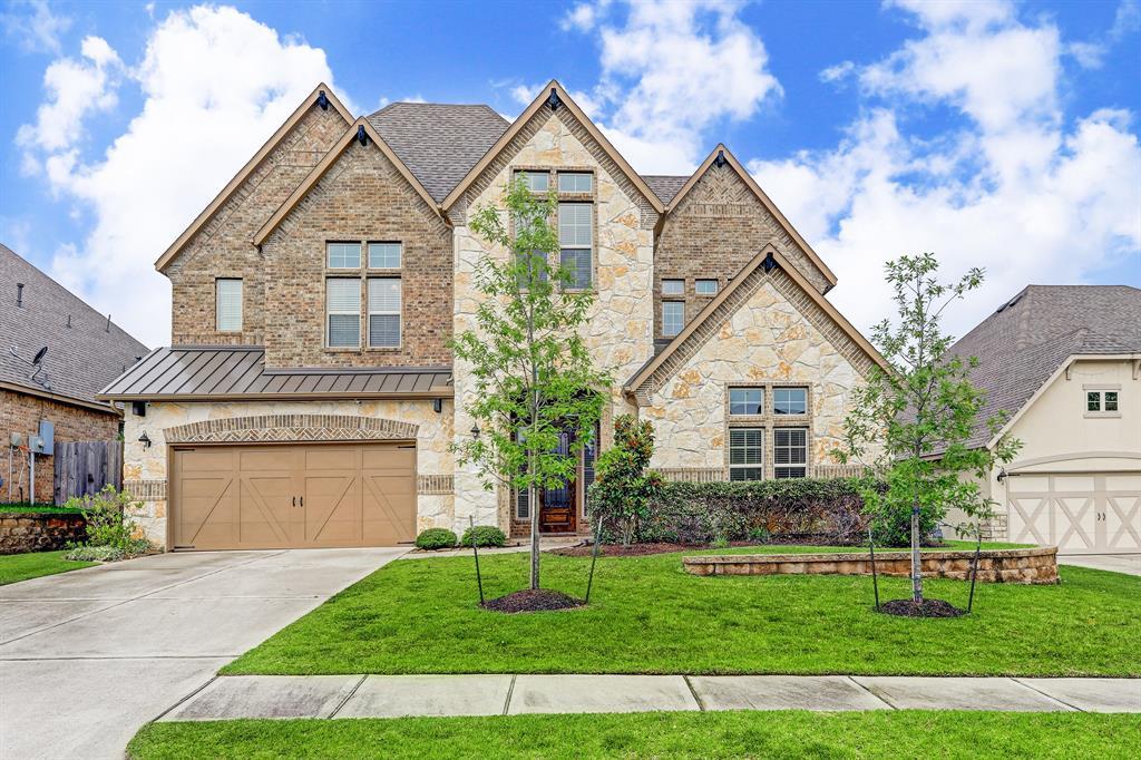 71 Chestnut Meadow Drive - Photo 1