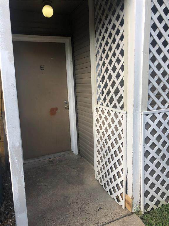 12627 Ashford Meadow Drive - Photo 1