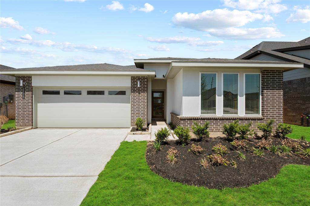 29235 Pikes Peak Drive - Photo 1
