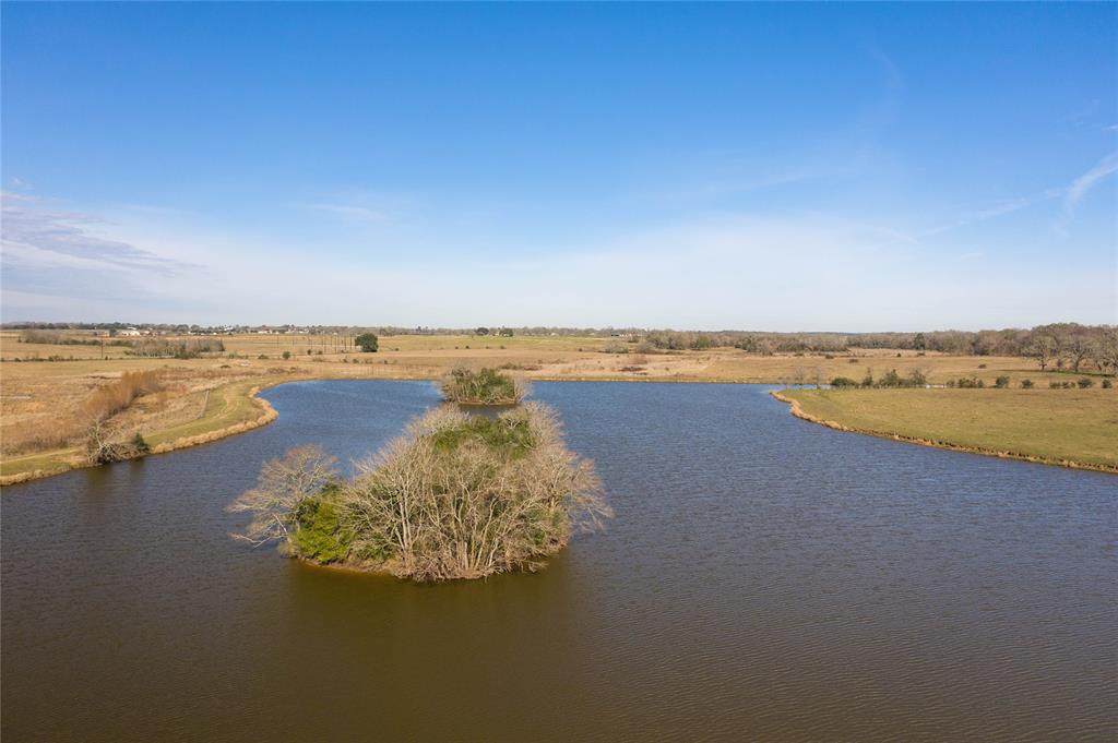 33017 Waller Gladish Road - Photo 1