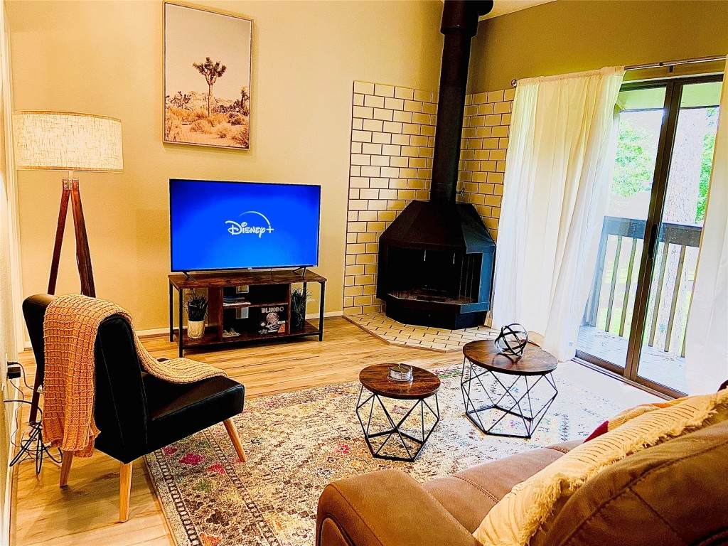 12900 Walden Road - Photo 1