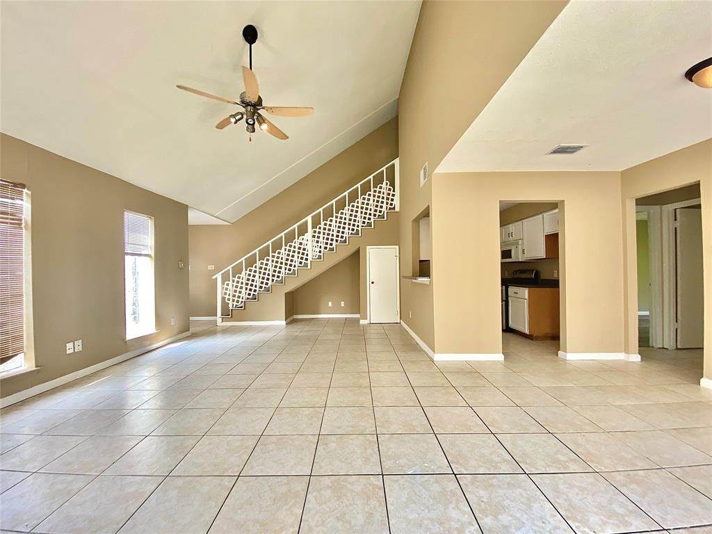 11562 Bellerive Drive - Photo 1