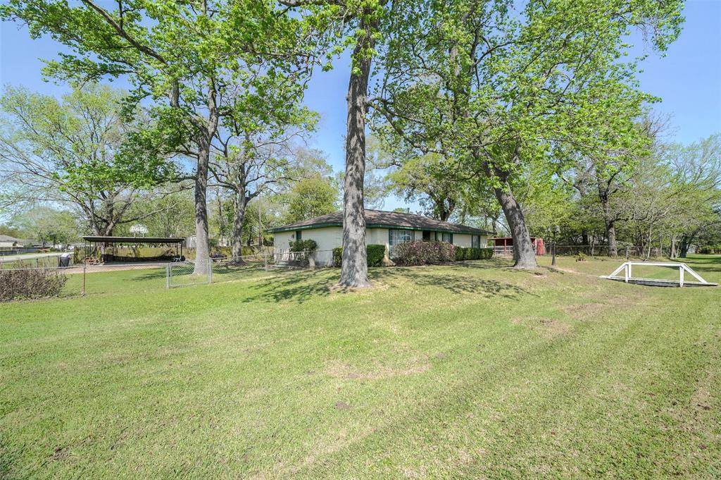8005 Shagwood Drive - Photo 1