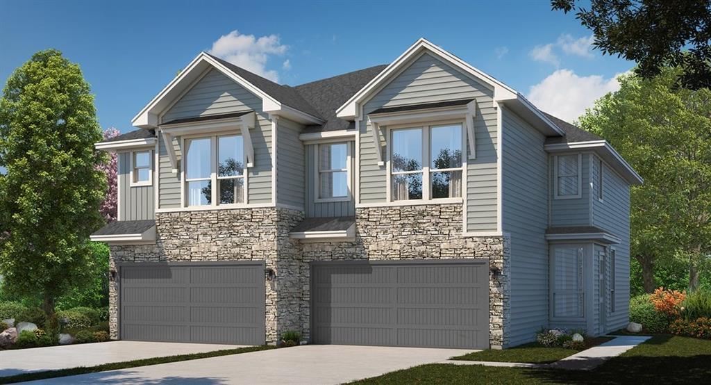 234 Garrison Drive - Photo 1