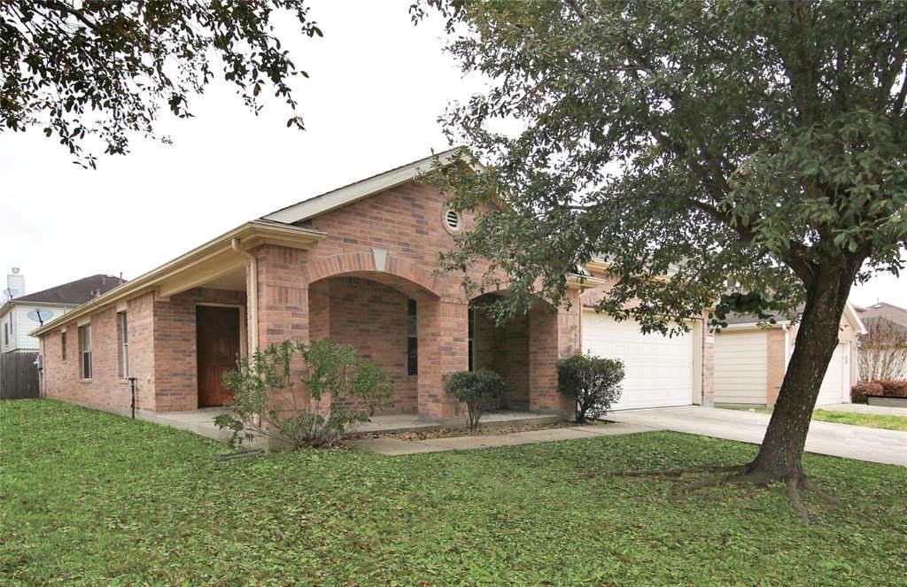 10635 Gold Finch Road - Photo 1