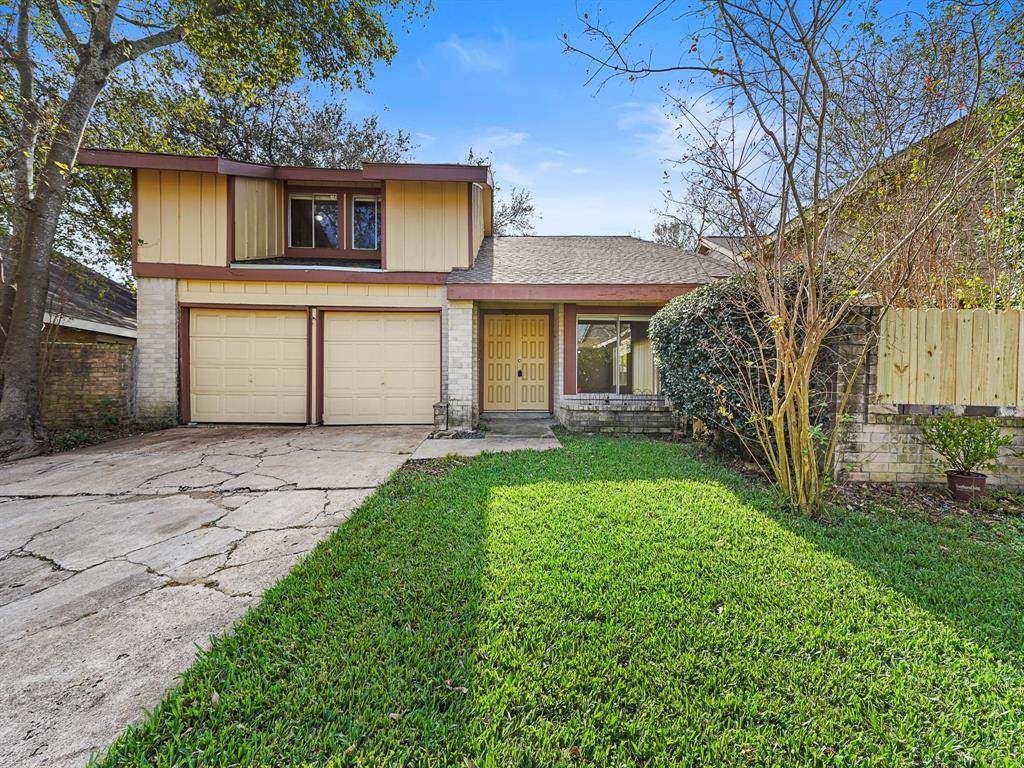 10655 Chapel Hill Drive - Photo 1