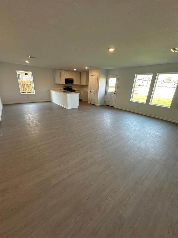 18736 Barrichello Drive - Photo 1