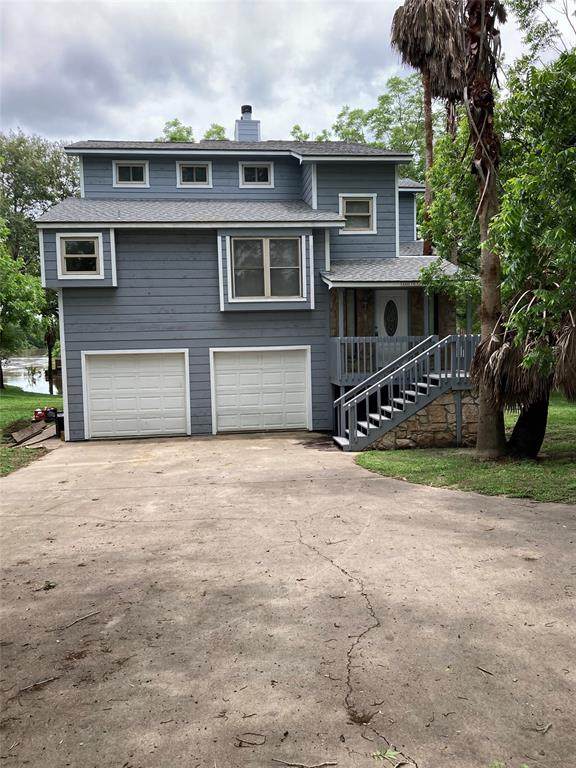 4449 Fm 522 Road - Photo 1
