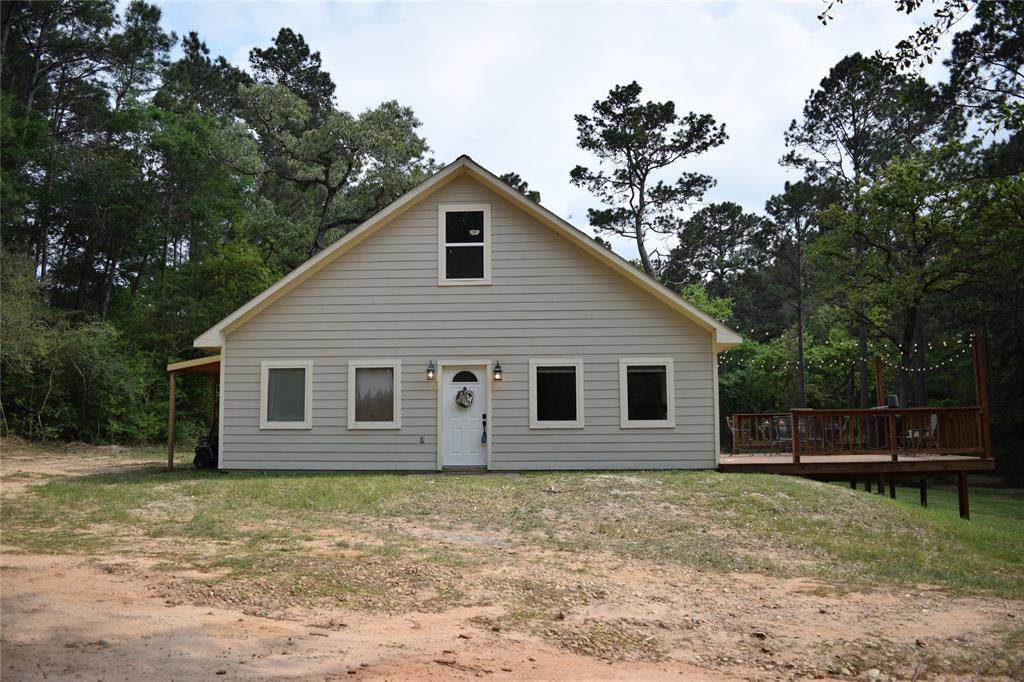 4176 Dogwood Trail - Photo 1