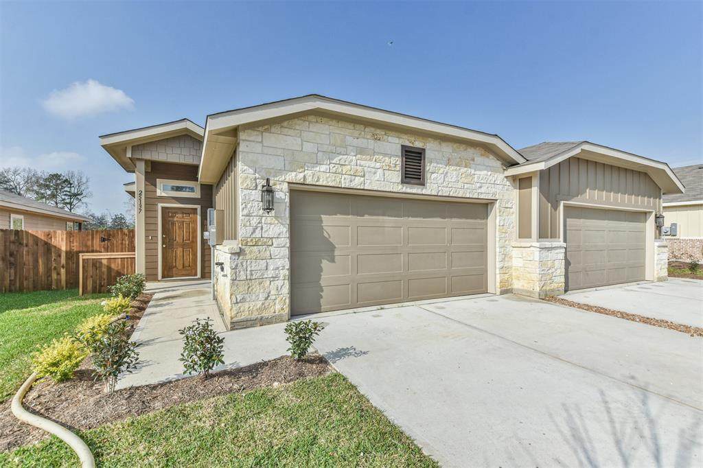 9860 and 9864 Grosbeak Lane - Photo 1