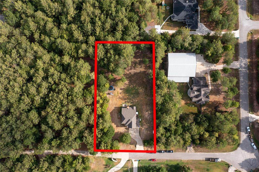 10922 Crawford Circle - Photo 1