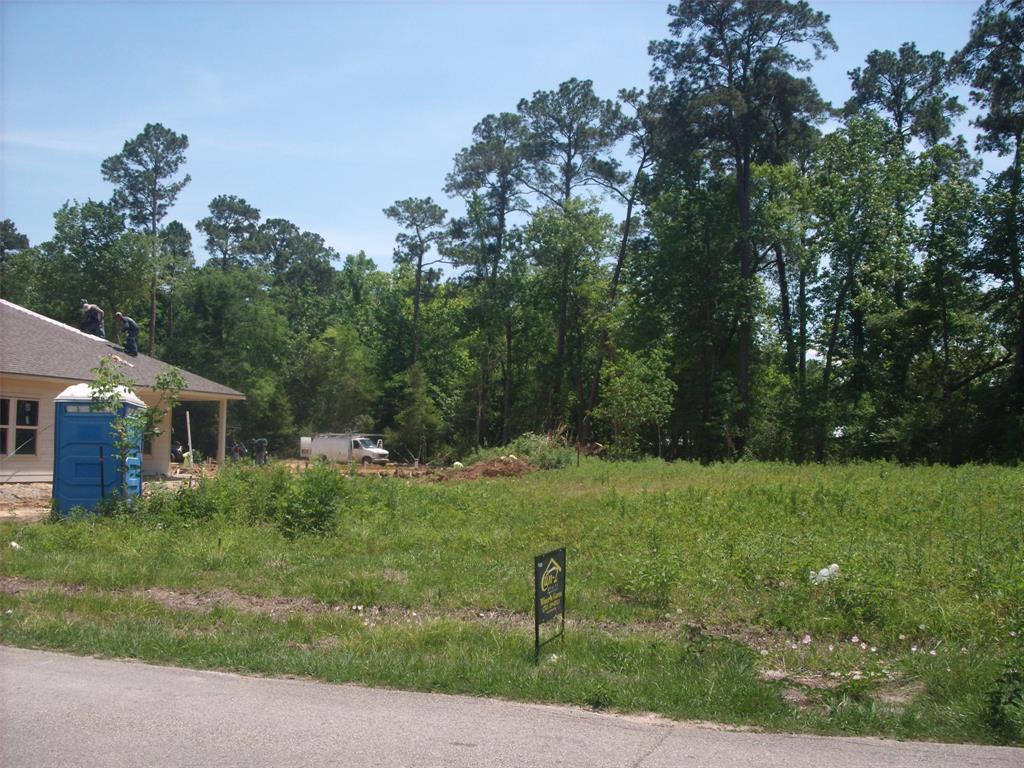 0 Big Deer Drive - Photo 1