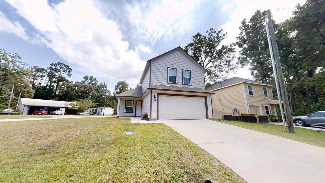 761 Plum Tree - Photo 1