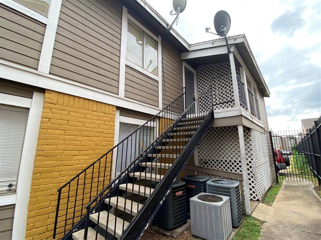 12618 Ashford Meadow Drive - Photo 1