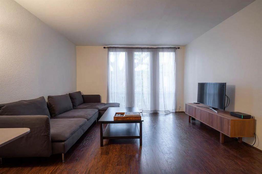 4637 Wild Indigo Street - Photo 1