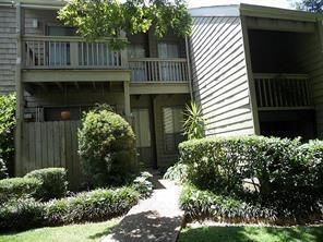 2100 Tanglewilde Street - Photo 1